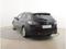 Mazda 6 2.2 MZR-CD, NOV CENA