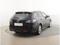 Mazda 6 2.2 MZR-CD, NOV CENA