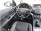 Mazda 6 2.2 MZR-CD, NOV CENA