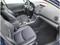 Mazda 6 2.2 MZR-CD, NOV CENA