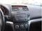 Mazda 6 2.2 MZR-CD, NOV CENA