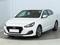 Hyundai i30 1.0 T-GDI, R,1.maj