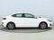 Hyundai i30 1.0 T-GDI, R,1.maj