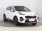 Kia Sportage 1.6 CRDi MHEV, GT Line