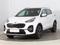 Kia Sportage 1.6 CRDi MHEV, GT Line