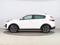 Kia Sportage 1.6 CRDi MHEV, GT Line