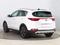 Kia Sportage 1.6 CRDi MHEV, GT Line