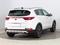 Kia Sportage 1.6 CRDi MHEV, GT Line