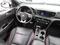 Kia Sportage 1.6 CRDi MHEV, GT Line