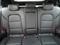 Kia Sportage 1.6 CRDi MHEV, GT Line