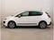 Peugeot 3008 1.6 HDi, NOV CENA, R,2.maj