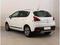 Peugeot 3008 1.6 HDi, NOV CENA, R,2.maj