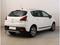 Peugeot 3008 1.6 HDi, NOV CENA, R,2.maj