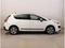 Peugeot 3008 1.6 HDi, NOV CENA, R,2.maj