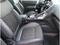 Peugeot 3008 1.6 HDi, NOV CENA, R,2.maj