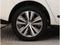 Peugeot 3008 1.6 HDi, NOV CENA, R,2.maj