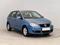 Volkswagen Polo 1.4, Comfortline, Klima