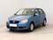 Volkswagen Polo 1.4, Comfortline, Klima