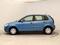 Volkswagen Polo 1.4, Comfortline, Klima