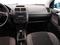 Volkswagen Polo 1.4, Comfortline, Klima