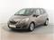 Opel Meriva 1.4 Turbo, 150 Jahre Opel