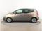 Opel Meriva 1.4 Turbo, 150 Jahre Opel