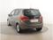 Opel Meriva 1.4 Turbo, 150 Jahre Opel