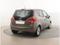 Opel Meriva 1.4 Turbo, 150 Jahre Opel