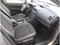 Opel Meriva 1.4 Turbo, 150 Jahre Opel