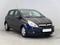 Opel Corsa 1.2, Serv.kniha, pkn stav