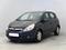 Opel Corsa 1.2, Serv.kniha, pkn stav