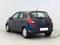 Opel Corsa 1.2, Serv.kniha, pkn stav