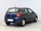 Opel Corsa 1.2, Serv.kniha, pkn stav