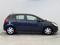 Opel Corsa 1.2, Serv.kniha, pkn stav