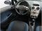 Opel Corsa 1.2, Serv.kniha, pkn stav