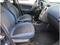 Opel Corsa 1.2, Serv.kniha, pkn stav