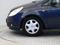 Opel Corsa 1.2, Serv.kniha, pkn stav