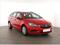 Opel Astra 1.4 T, NOV CENA, R,2.maj