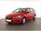 Opel Astra 1.4 T, NOV CENA, R,2.maj