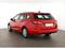 Opel Astra 1.4 T, NOV CENA, R,2.maj