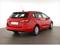 Opel Astra 1.4 T, NOV CENA, R,2.maj