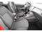 Opel Astra 1.4 T, NOV CENA, R,2.maj