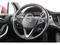 Opel Astra 1.4 T, NOV CENA, R,2.maj