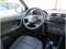 koda Fabia 1.2 TSI, NOV CENA, R,1.maj