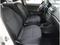 koda Fabia 1.2 TSI, R,1.maj, Klima