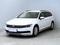 Volkswagen Passat 1.6 TDI, NOV CENA, Navi