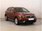 Suzuki S-Cross 1.4 BoosterJet, R,2.maj