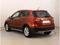 Suzuki S-Cross 1.4 BoosterJet, R,2.maj