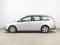 Ford Focus 1.6 TDCi, Serv.kniha, po STK