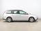 Ford Focus 1.6 TDCi, Serv.kniha, po STK